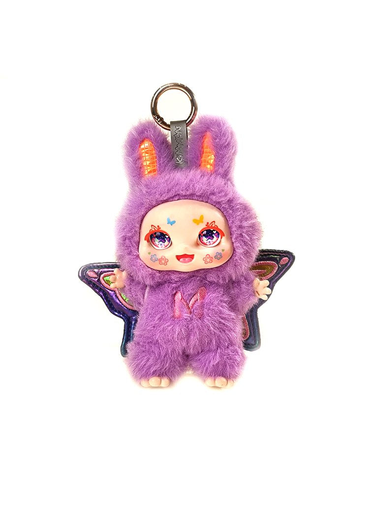 Kimmon Blind Box | Dream Maker