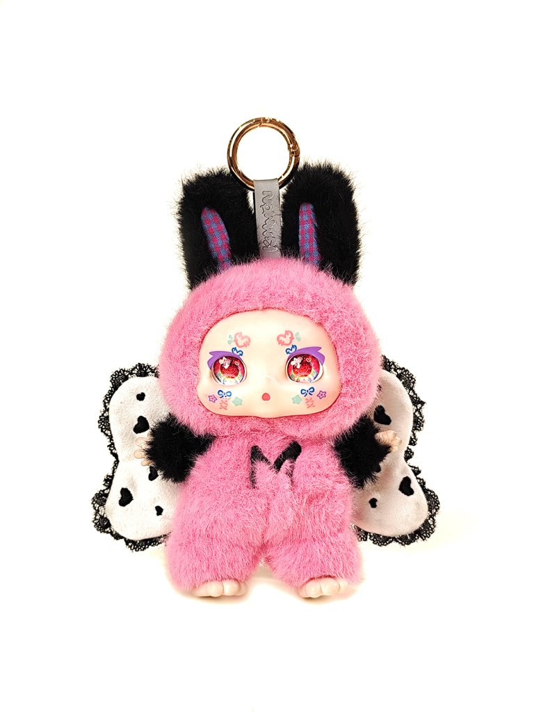 Kimmon Blind Box | Dream Maker