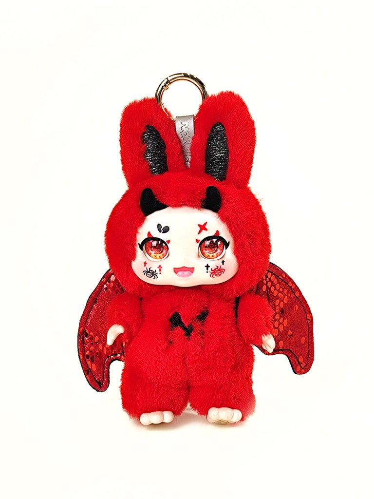 Kimmon Blind Box | Dream Maker