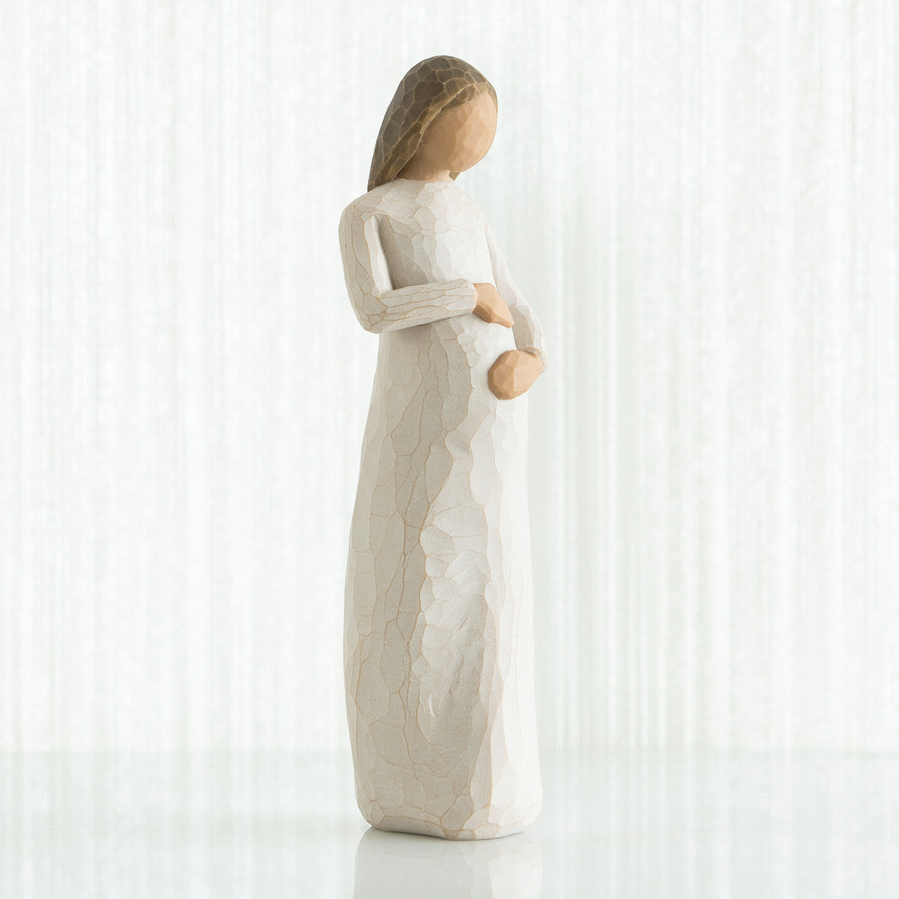 Willow Tree | Cherish