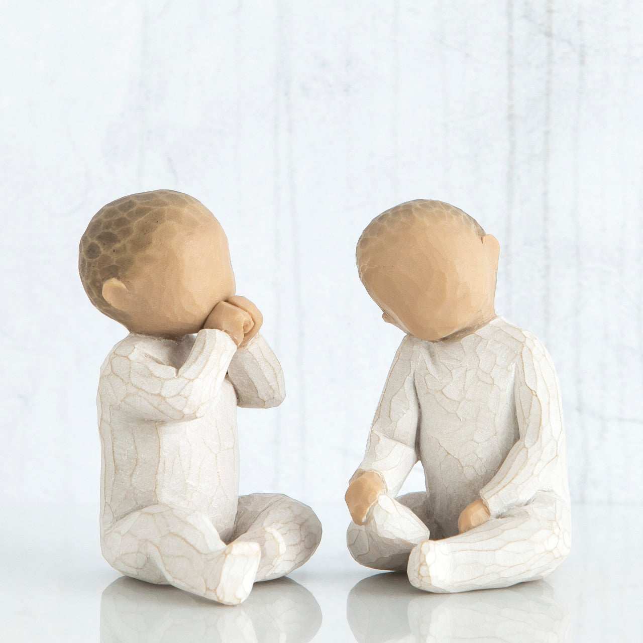 Willow Tree | Two Together