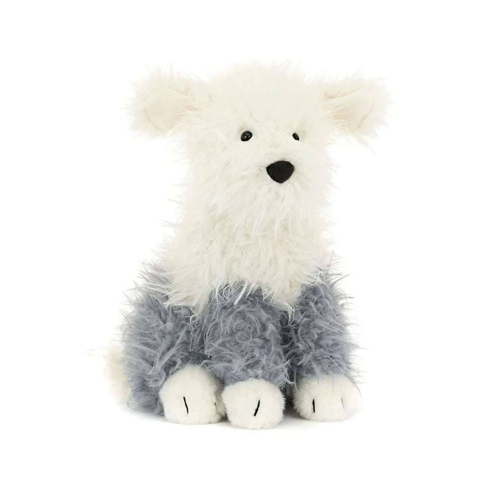Jellycat Ewert the Sheepdog