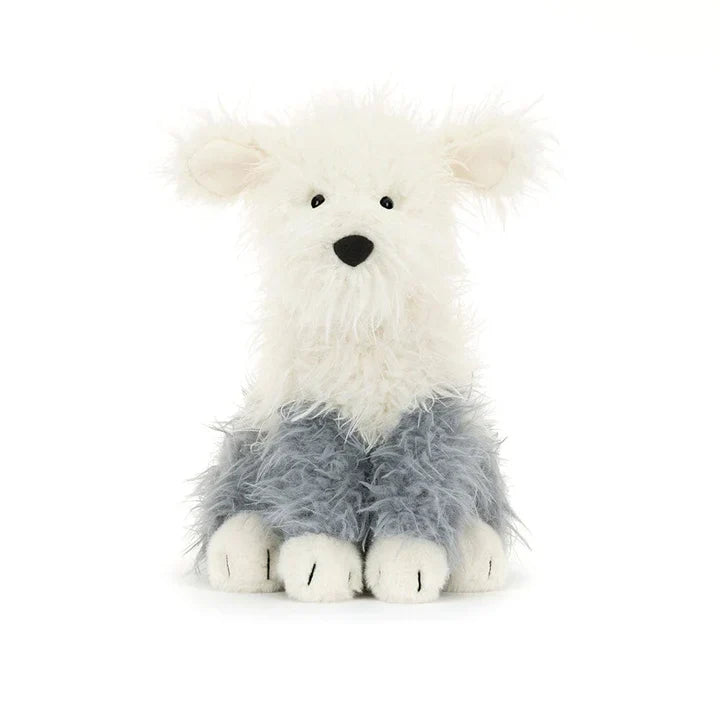 Jellycat Ewert the Sheepdog