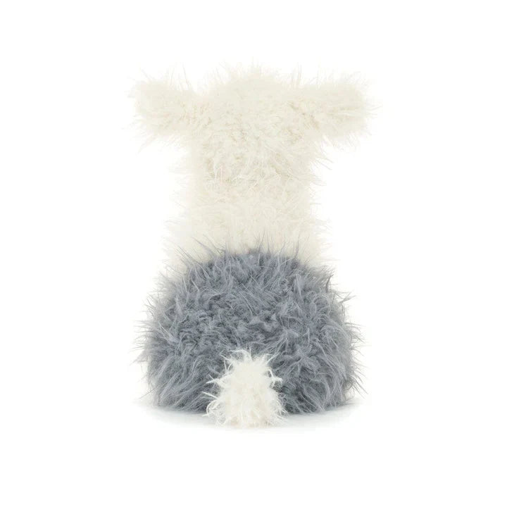 Jellycat Ewert the Sheepdog