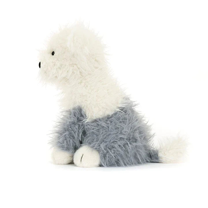 Jellycat Ewert the Sheepdog