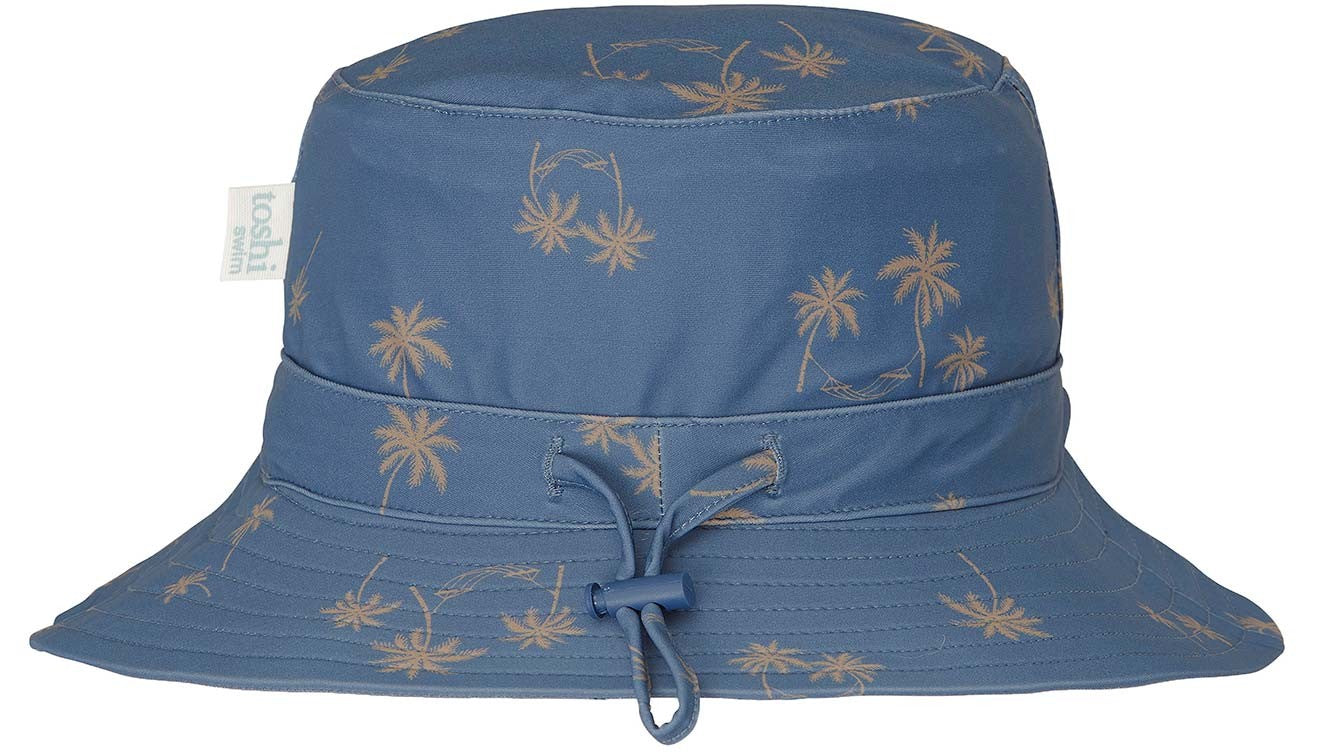 Toshi Swimwear Sunhat | Dreamer