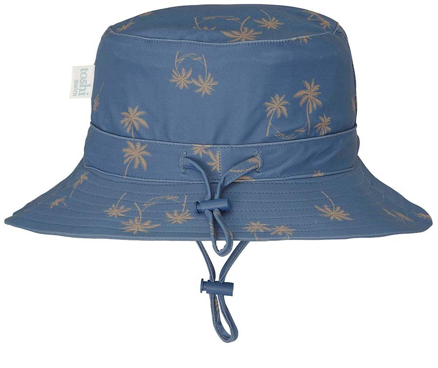 Toshi Swimwear Sunhat | Dreamer