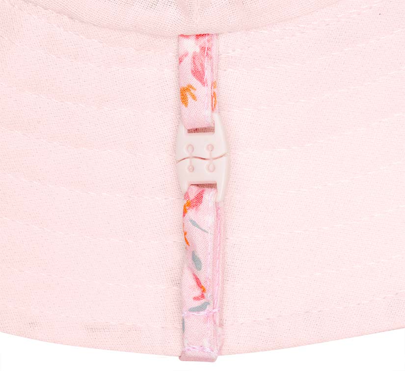 Toshi Sunhat | Athena Blossom