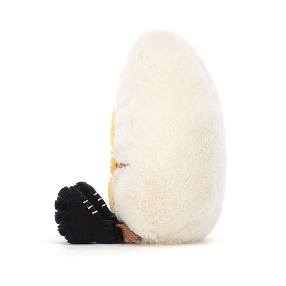 Jellycat Amuseables Boiled Egg | Chic