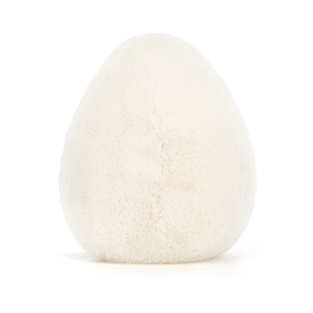 Jellycat Amuseables Boiled Egg | Chic