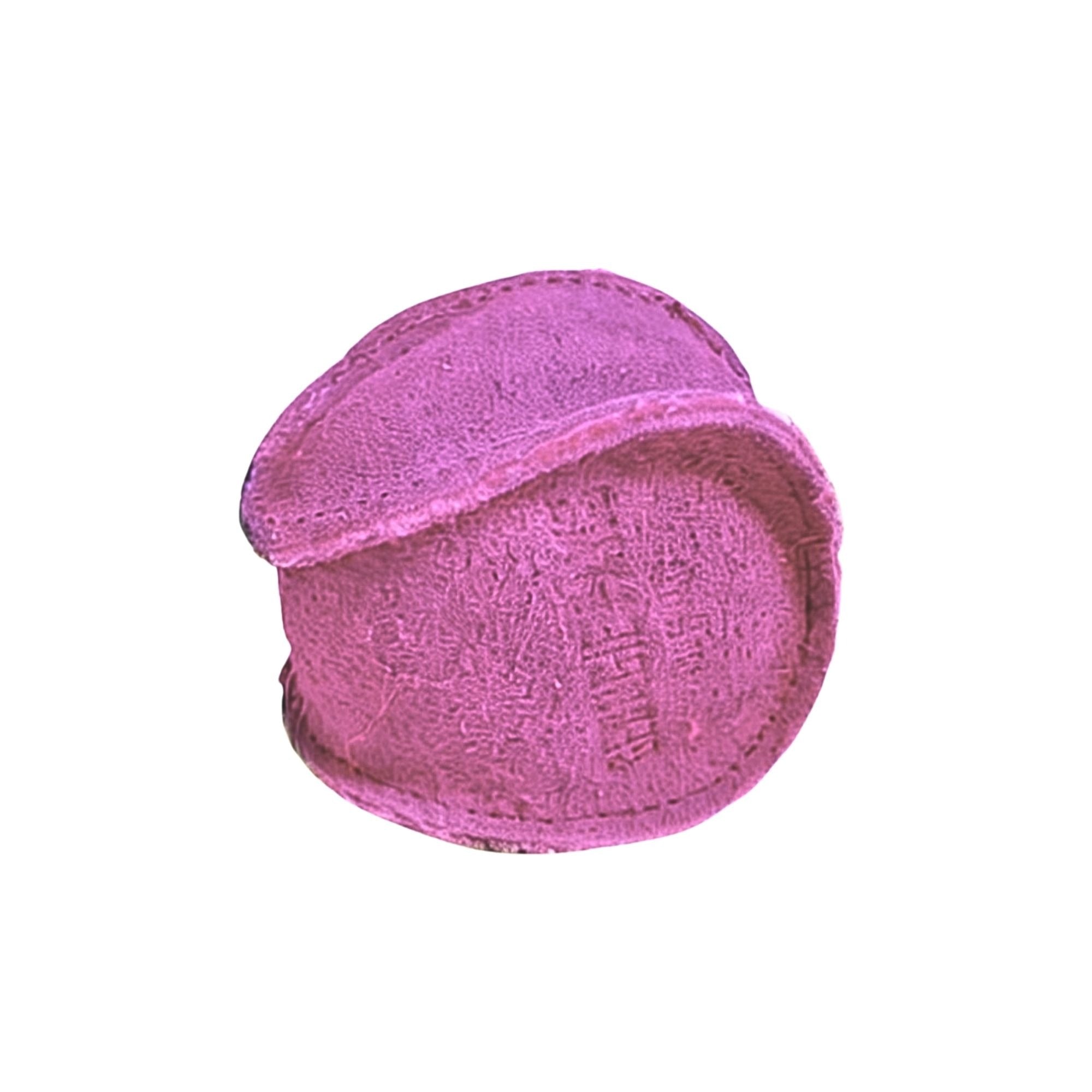 Dog Toy Ball | Hot Pink
