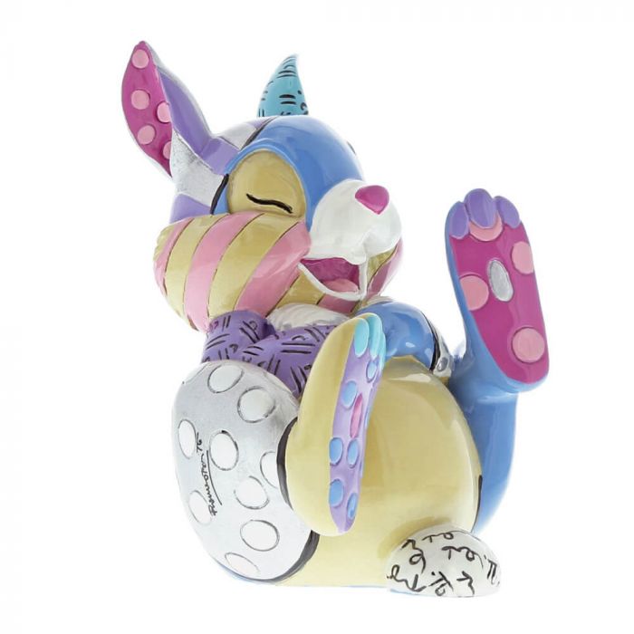 Disney Britto Mini | Thumper