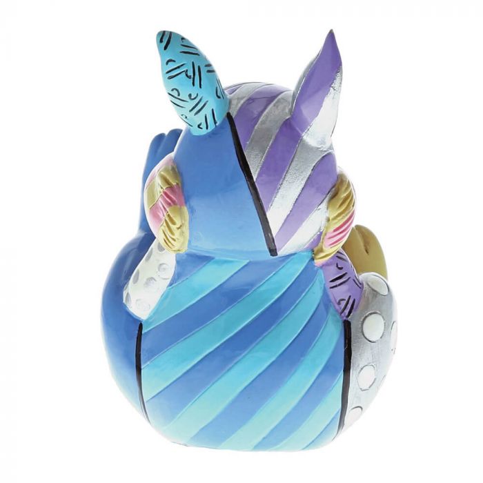 Disney Britto Mini | Thumper