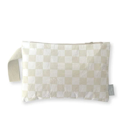The Good To Go Bag | Checkerboard