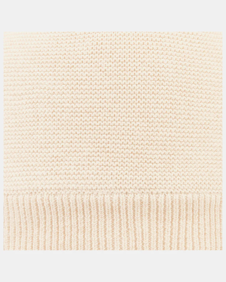 Toshi Organic Beanie | Love Feather