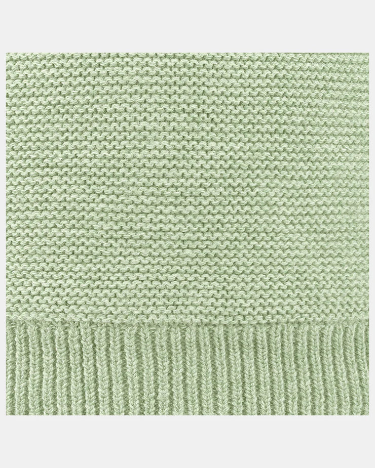 Toshi Organic Beanie | Love Matcha