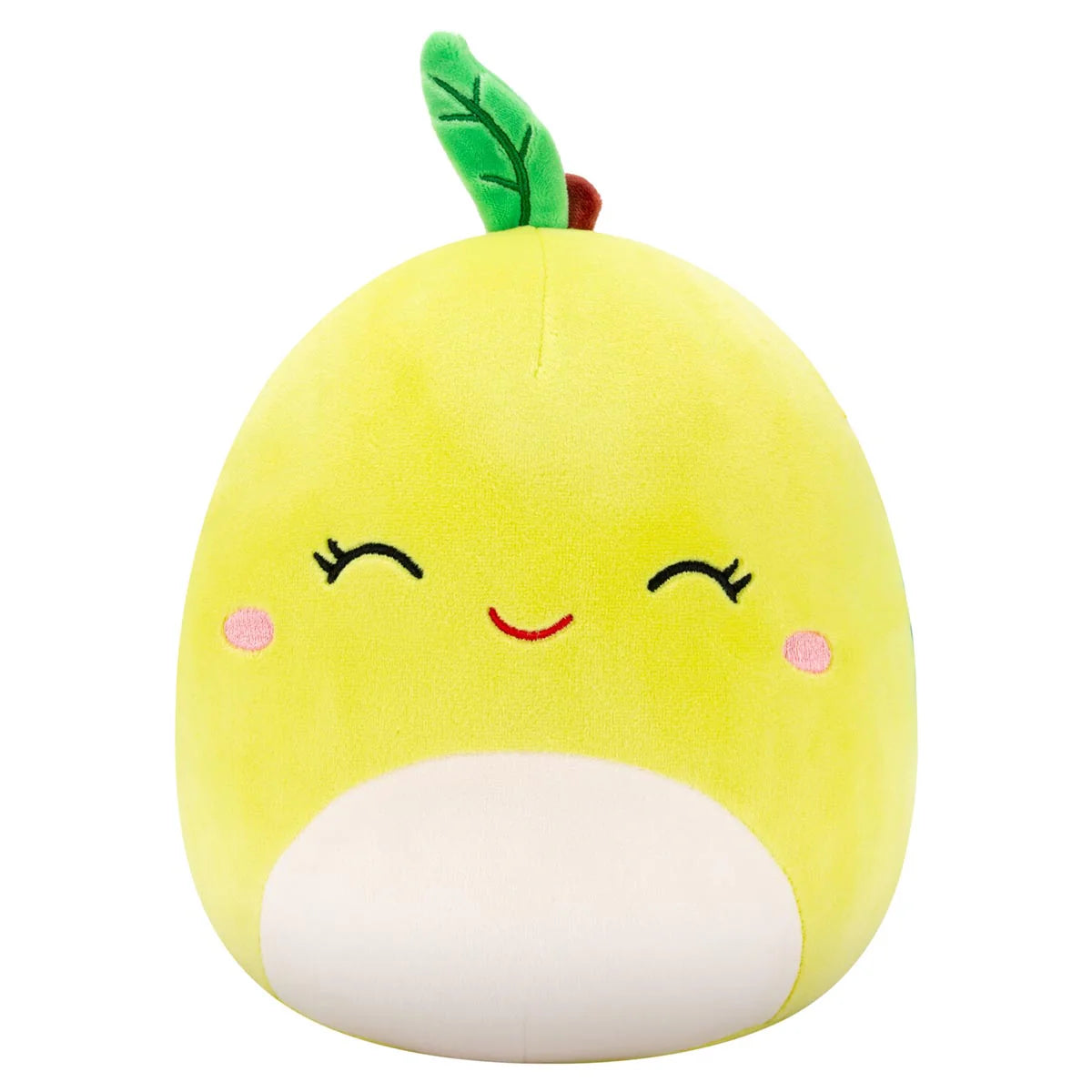 Squishmallows 5inch Scented Mystery Squad | Fruits