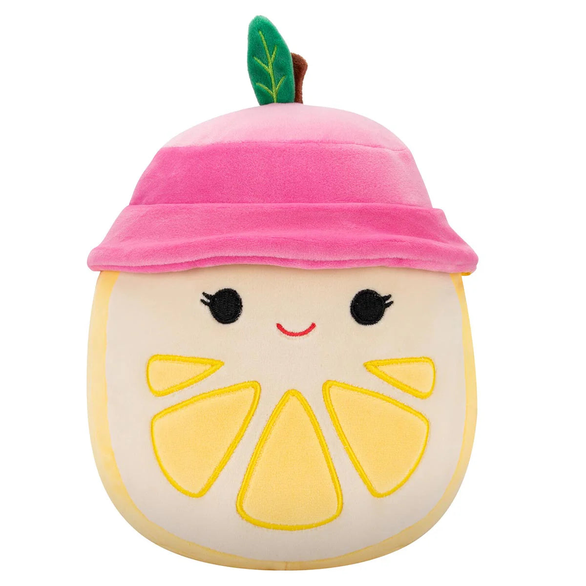 Squishmallows 5inch Scented Mystery Squad | Fruits