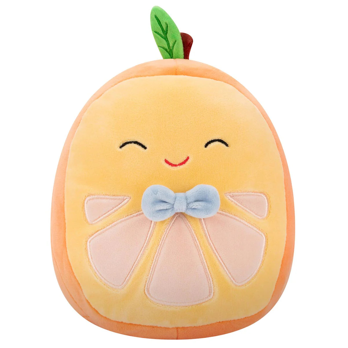 Squishmallows 5inch Scented Mystery Squad | Fruits