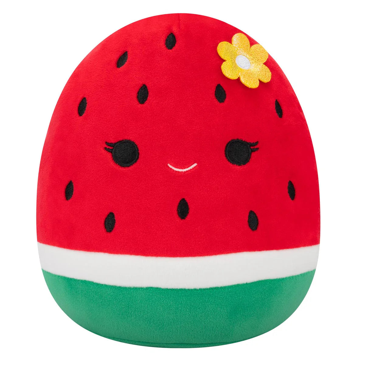 Squishmallows 5inch Scented Mystery Squad | Fruits