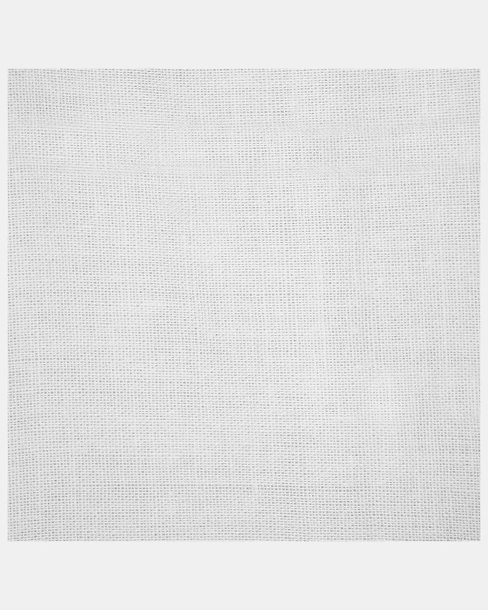 Toshi Sunhat | Olly Indiana