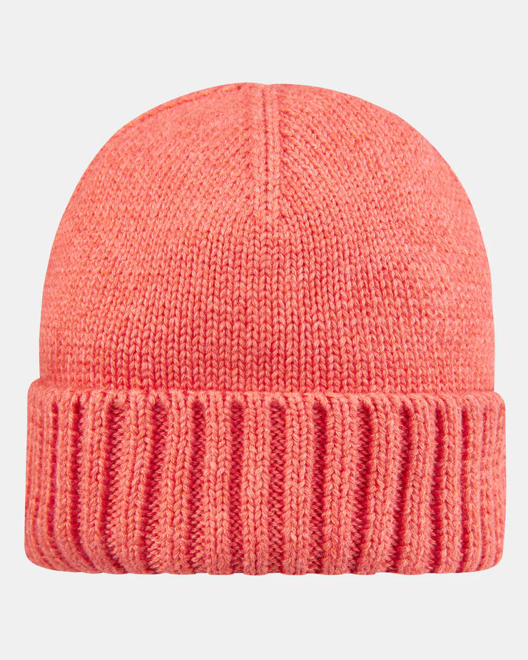 Toshi Organic Beanie | Rover Paprika