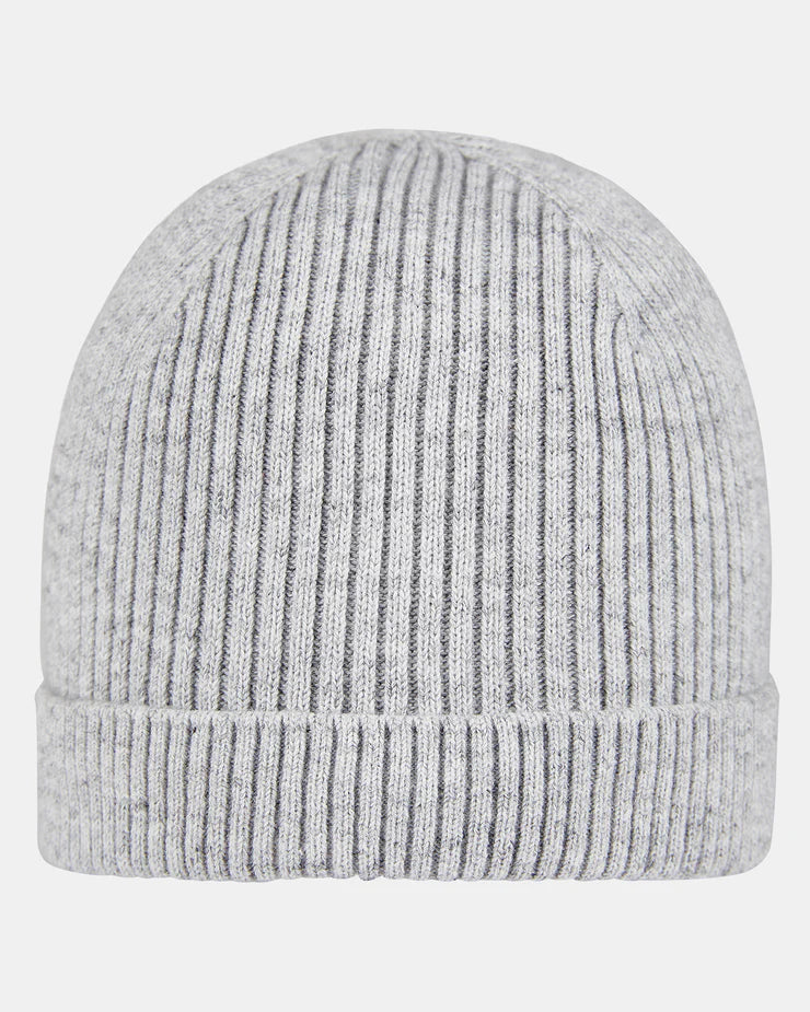 Toshi Organic Beanie | Tommy Marble