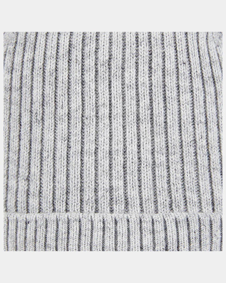 Toshi Organic Beanie | Tommy Marble