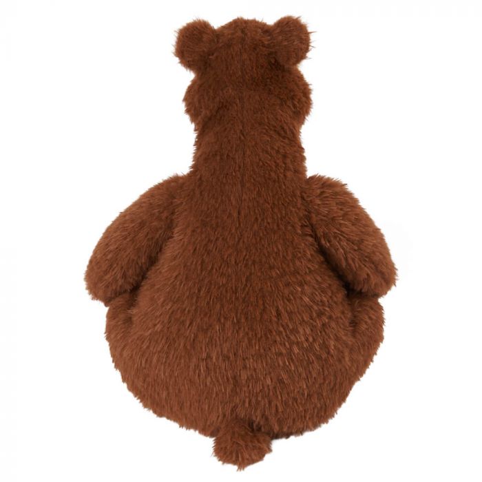 Baby GUND | Heritage Collection Goober