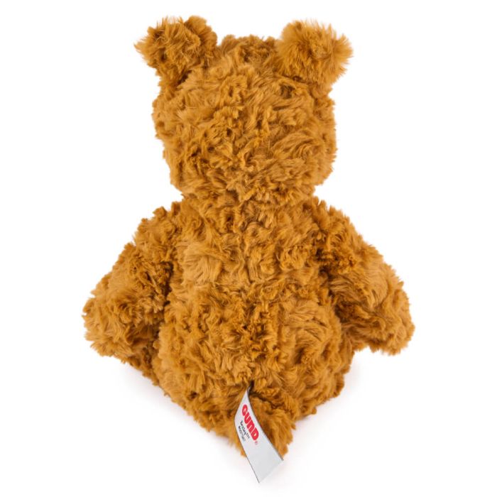 Baby GUND | Bexley Brown Bear