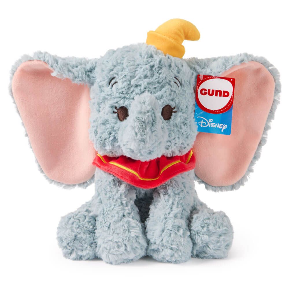 Baby GUND Disney | Cozys Dumbo