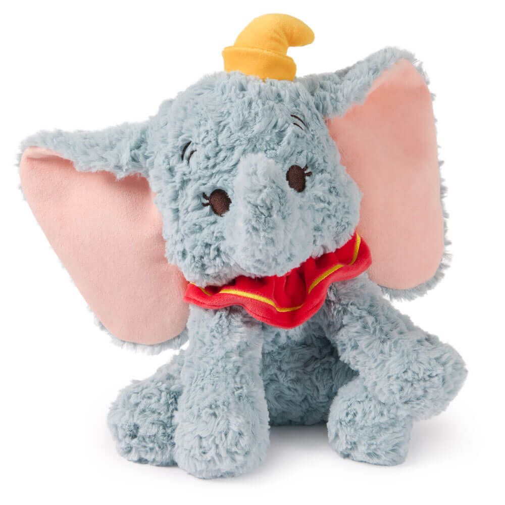 Baby GUND Disney | Cozys Dumbo