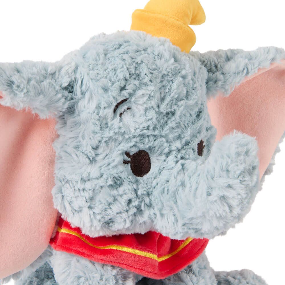 Baby GUND Disney | Cozys Dumbo