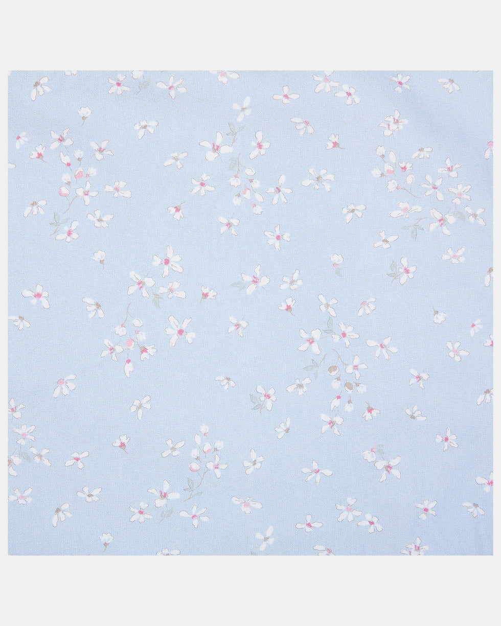 Toshi baby Headband | Nina Dusk