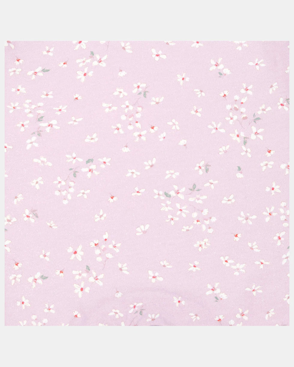 Toshi Baby Headband | Nina Lavender