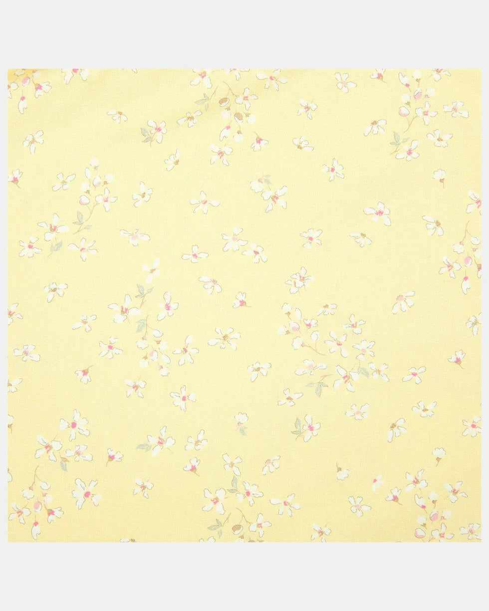 Toshi Baby Headband | Nina Sunny