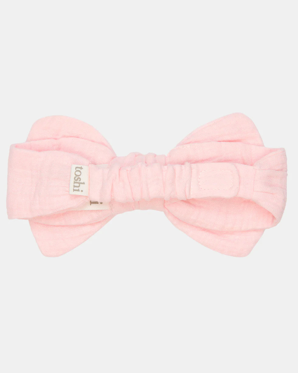Toshi Baby Headband | Sammy Blossom