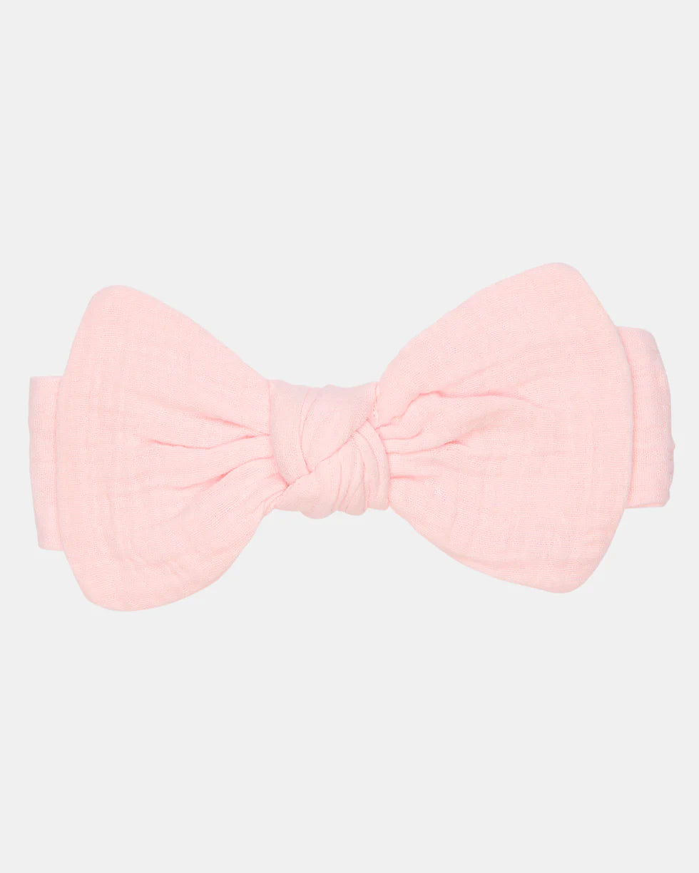 Toshi Baby Headband | Sammy Blossom