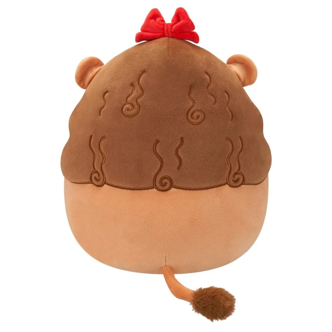 Squishmallows 10inch Wizard of Oz | Cowardly Lion