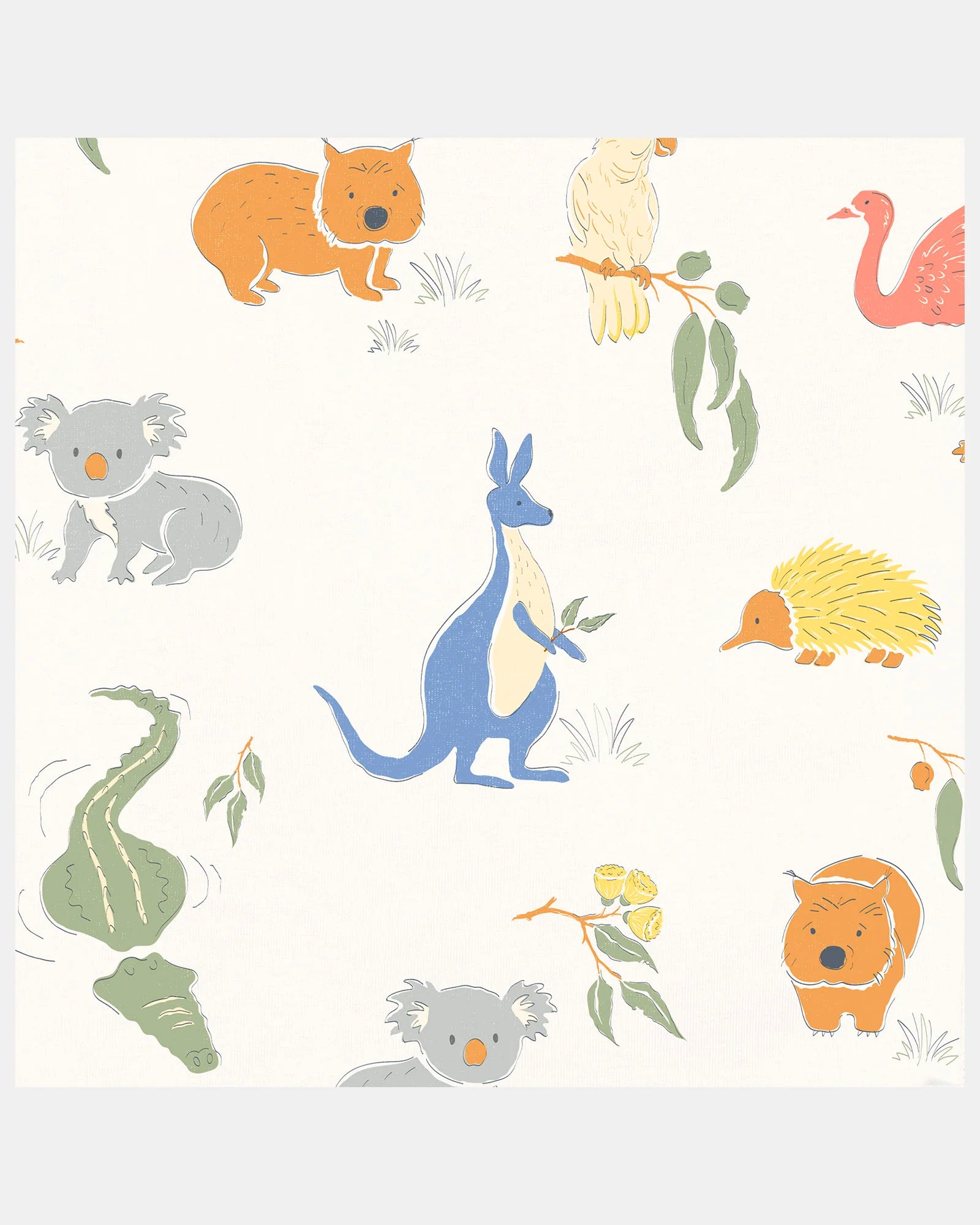 Toshi Baby Tee L/S Classic | Outback