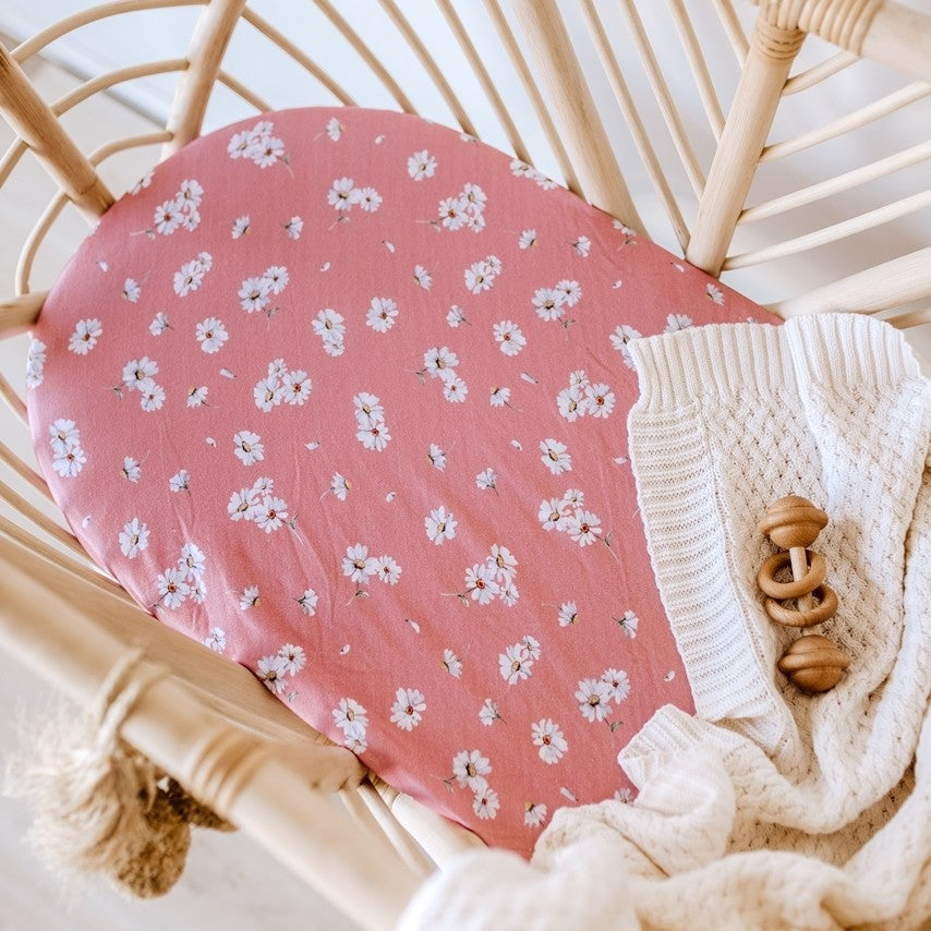Baby clearance cover sheets