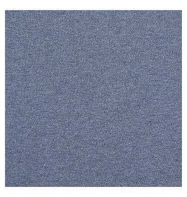 Toshi Baby Headband | Moonlight