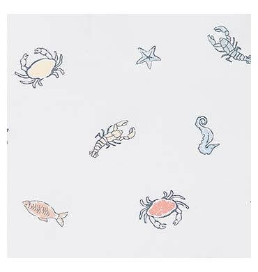 Toshi Swimwear Flap Cap | Rockpool