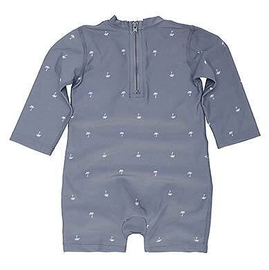 Toshi Swimwear Onesie | Seaside