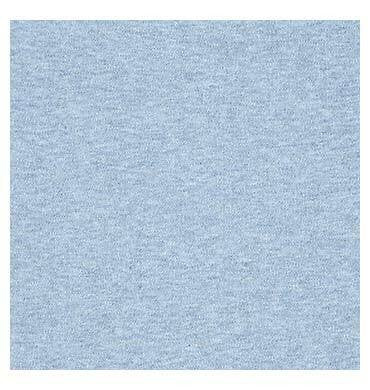 Toshi Organic Beanie | Dreamtime Tide