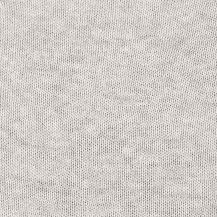 Toshi Organic Beanie | Slinky Dove