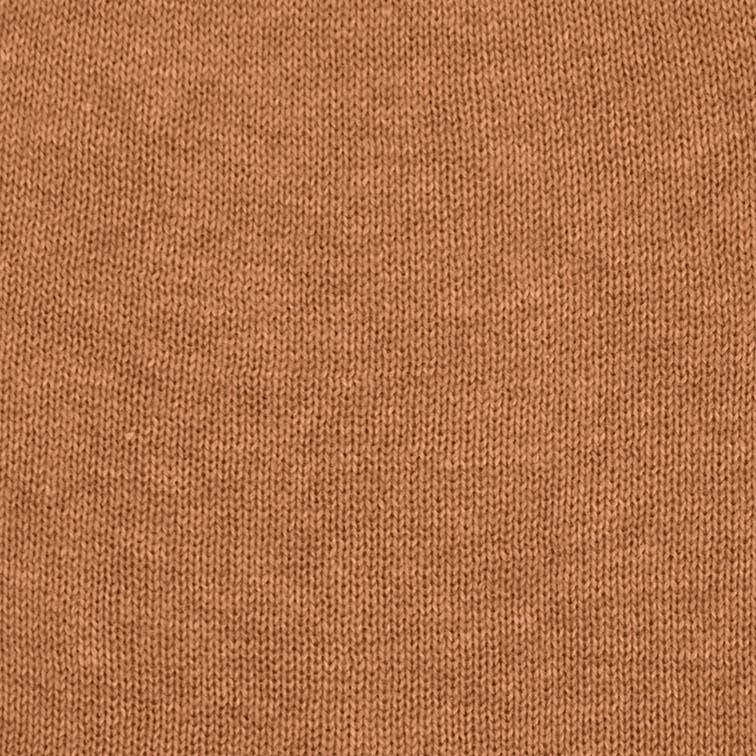 Toshi Organic Beanie | Slinky Pecan