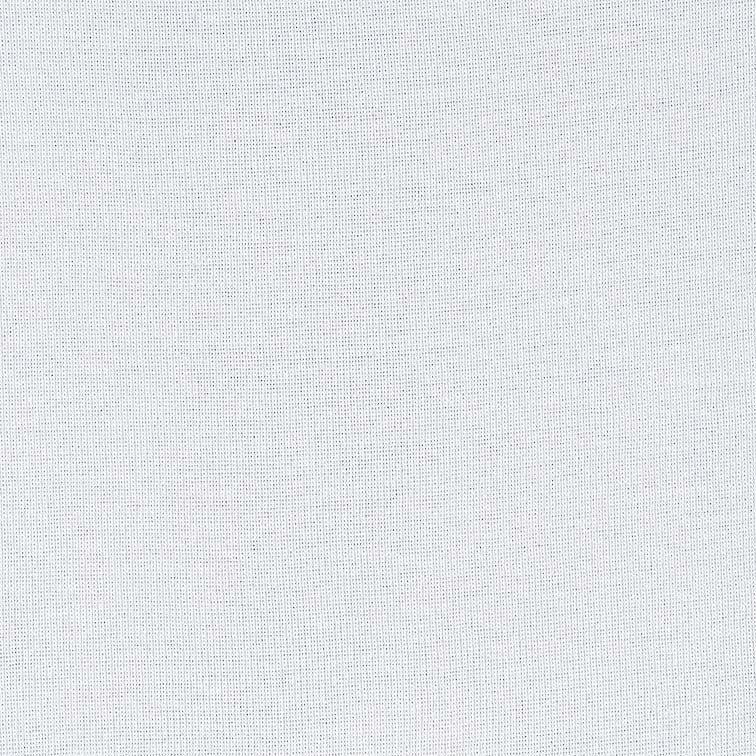 Toshi Onesie | Dreamtime Organic Sky