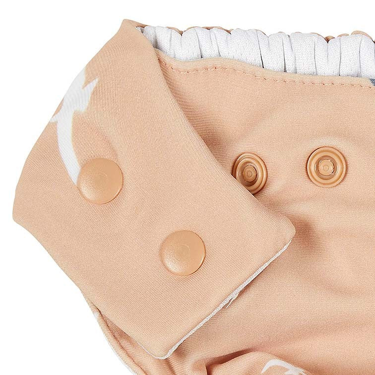 Toshi Swimwear Nappy | Twilight