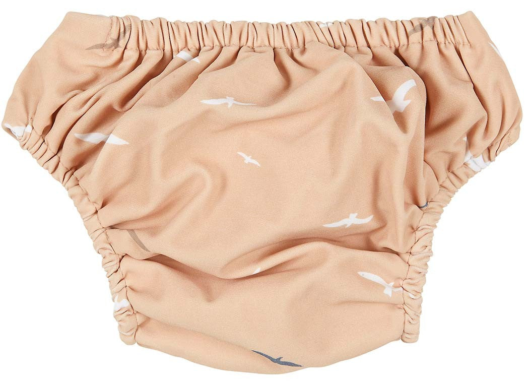 Toshi Swimwear Nappy | Twilight